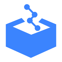 原水監控(圖1) 原水監控(圖1)