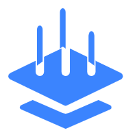 原水監控(圖2) 原水監控(圖2)