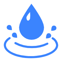 原水監控(圖4) 原水監控(圖4)