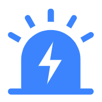 原水監控(圖5) 原水監控(圖5)