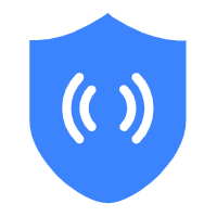 DMA管控(圖6) DMA管控(圖6)