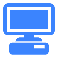 DMA管控(圖2) DMA管控(圖2)